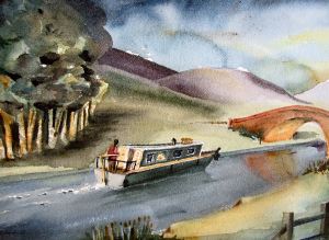 Apprentice still web size