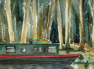 Clanning pic web size