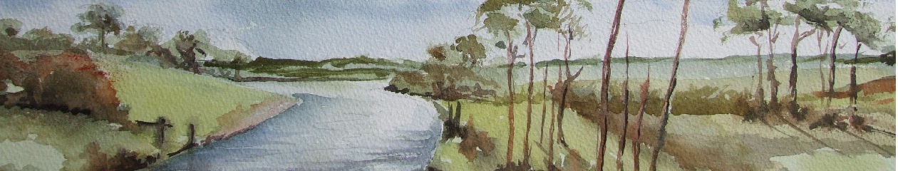 Imaginary adventures