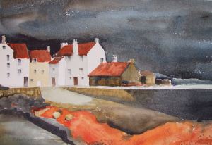 Pittenweem